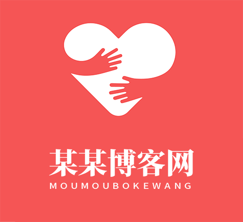 阿尔特米萨新闻网